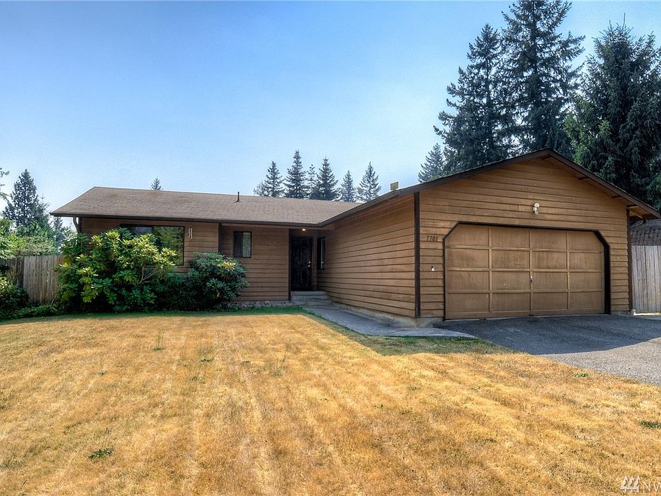 1st image of 7701 194th Ave E