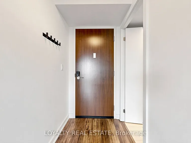 120 Varna Dr #1207 — Photo 29