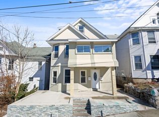 26 Maple Ave, Carbondale, PA
