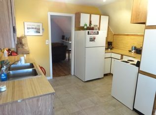 31 Gilbert St, Watertown, MA 02472