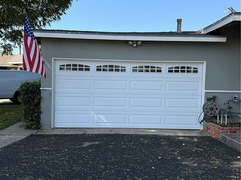 15853 Romar St — Photo 16