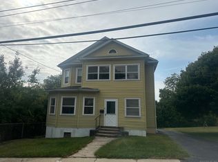 18 Cross St, New Britain, CT 06053