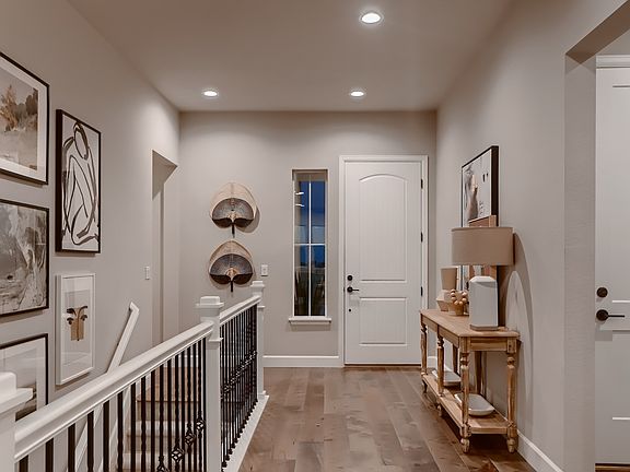 5th image of 4766 Dewey Ln