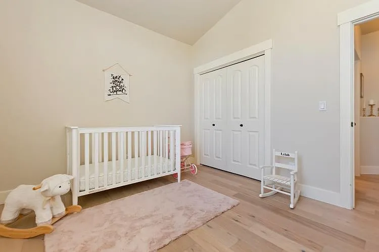 522 E Washakie St — Photo 18