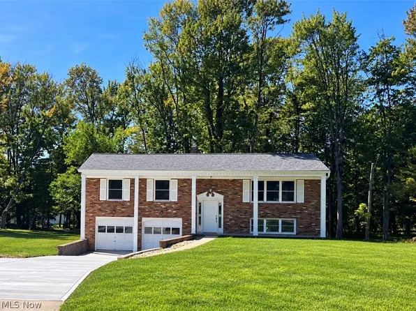 11250 Brady Ln, Strongsville, OH 44149