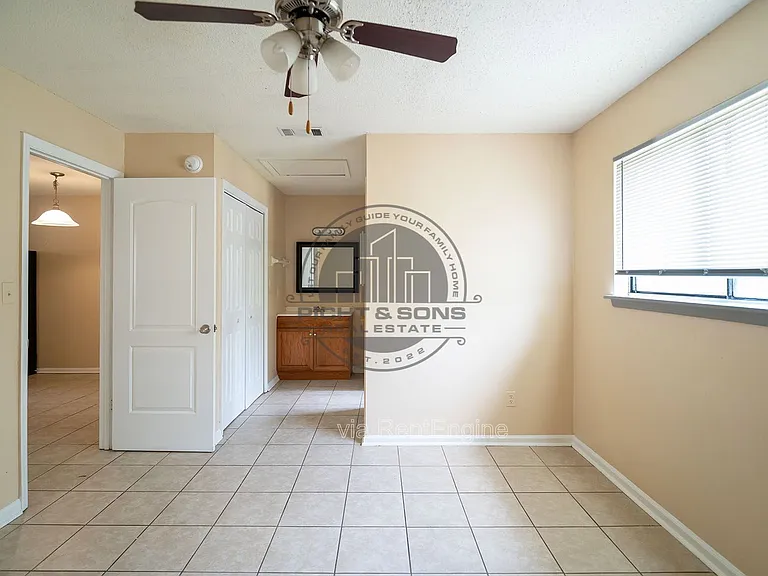 836 Richmond St #10 — Photo 9