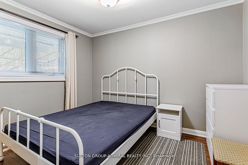 Brampton House for rent - 3 Bedrooms — photo 14