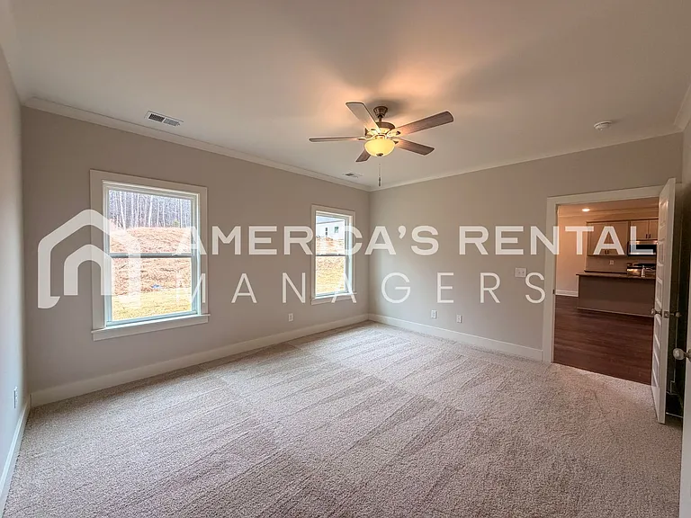 125 Townmoor Ln — Photo 26