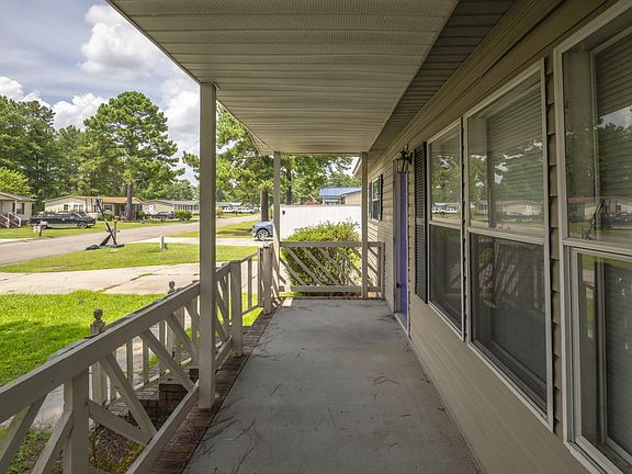 2nd image of 2711 Lowlander Dr