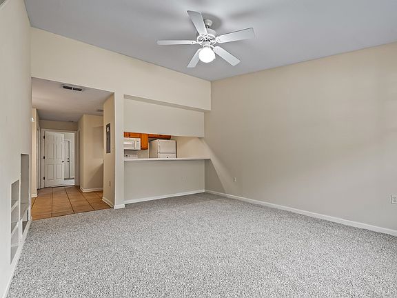 3rd image of 2738 W Tharpe St APT 2104