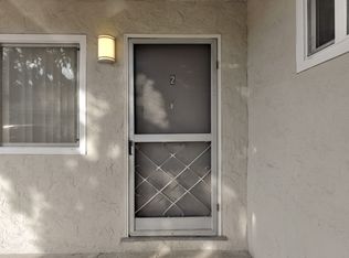 2136 Monroe St APT 2, Santa Clara, CA 95050