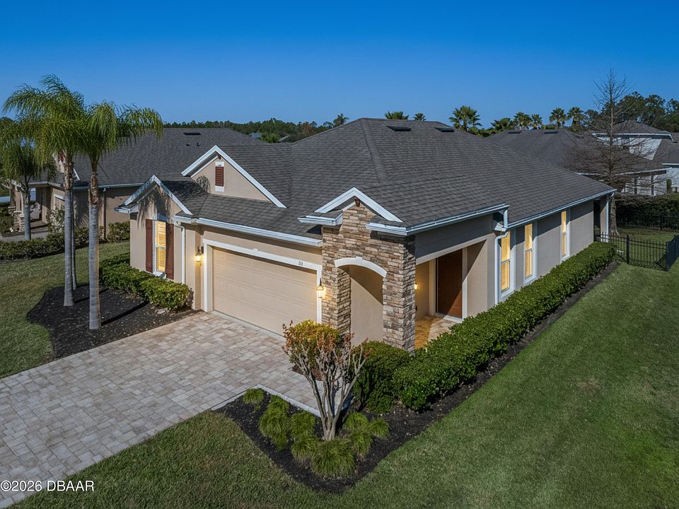 1st image of 311 Birkdale Dr