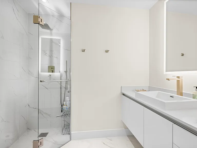 3100 N Ocean Dr #704 — Photo 50