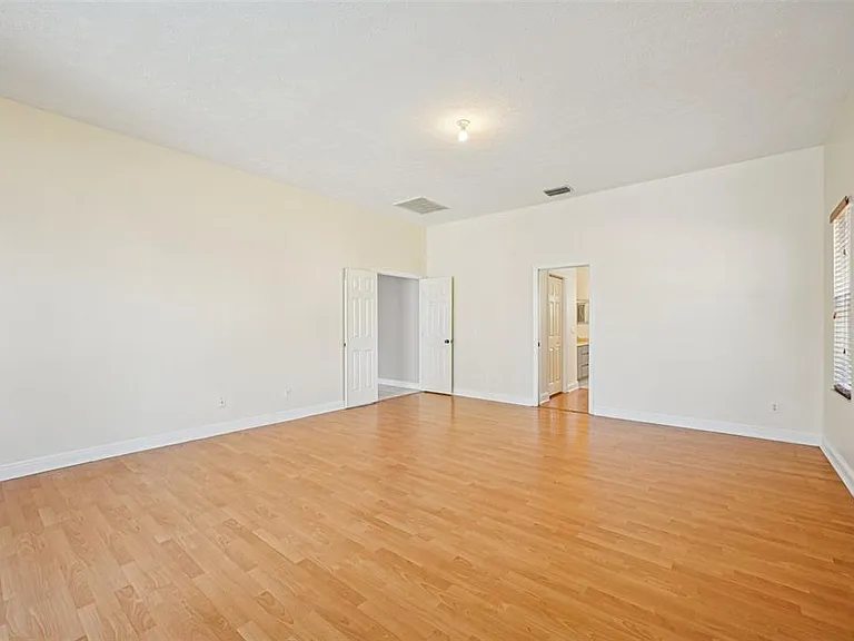 918 Academy Dr — Photo 51