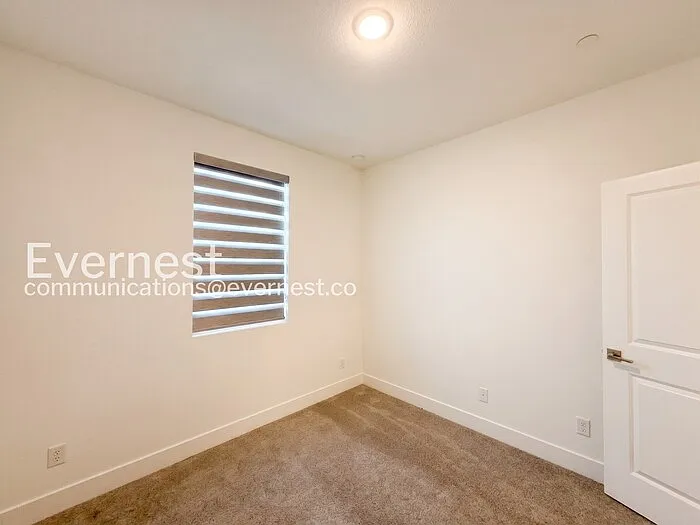 12268 Coal Creek Way — Photo 17