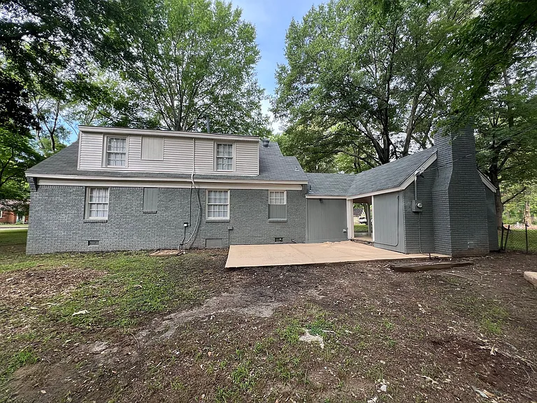 972 S Whitehaven Park Cir — Photo 3