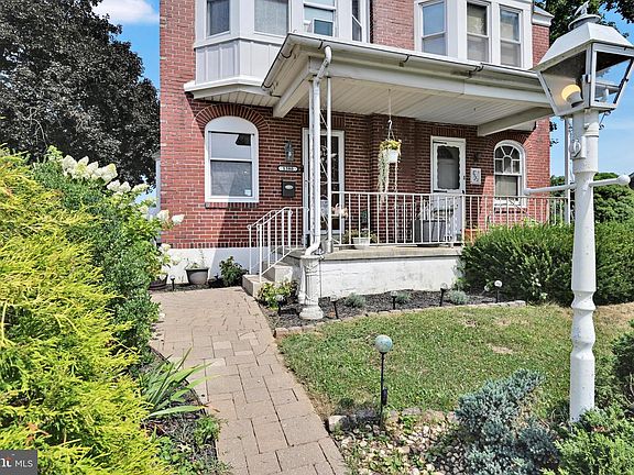 5th image of 1380 Kenhorst Blvd