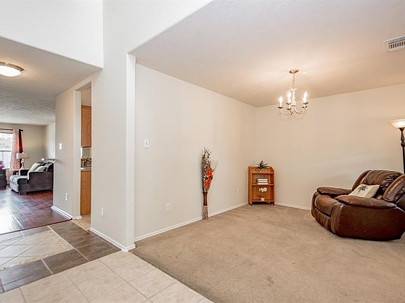 4th image of 14231 Willow Mountain Ln