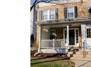 659 Dayton Rd, Bryn Mawr, PA 19010