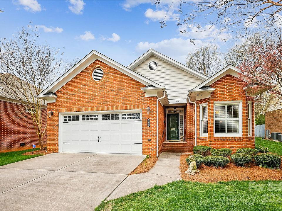1st image of 5518 Dunedin Ln