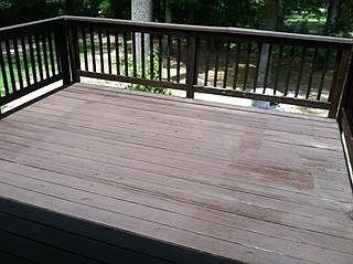 1st image of 250 Tranquility Dr