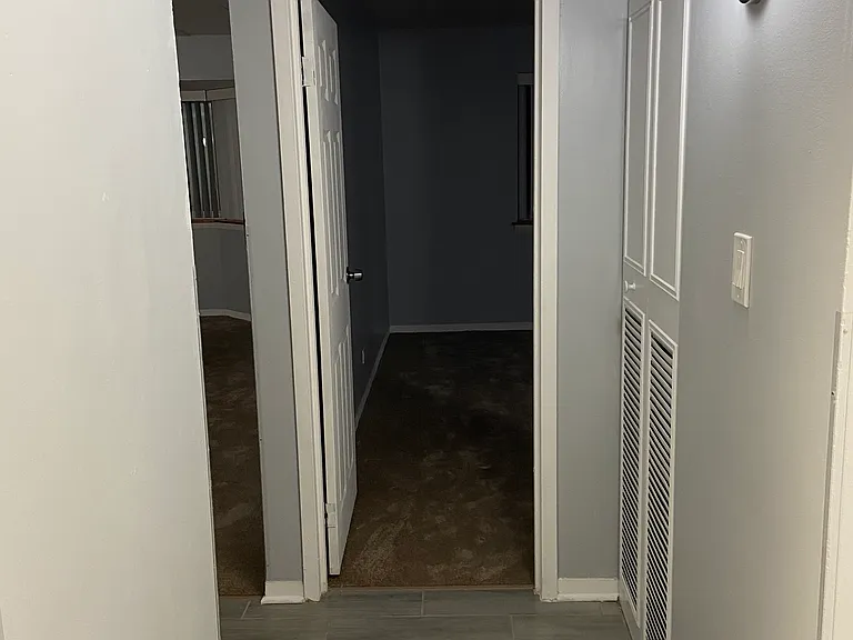 220 S Roselle Rd #35 — Photo 10