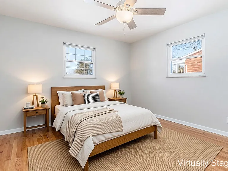 826 Doherty Rd — Photo 30