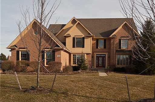 1st image of 7266 Haverhill Ct S