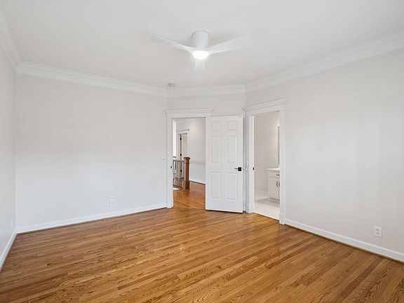 41st image of this home