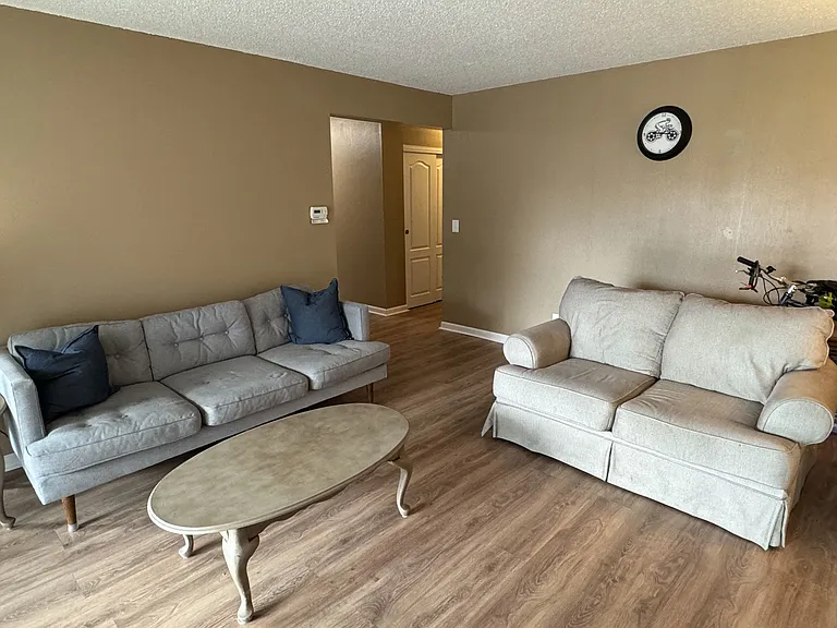 600 Manhattan Dr #A9 — Photo 18