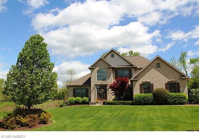 1st image of 1389 Ashford Glen Ln