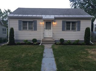 18 Spring Ave, Latham, NY 12110