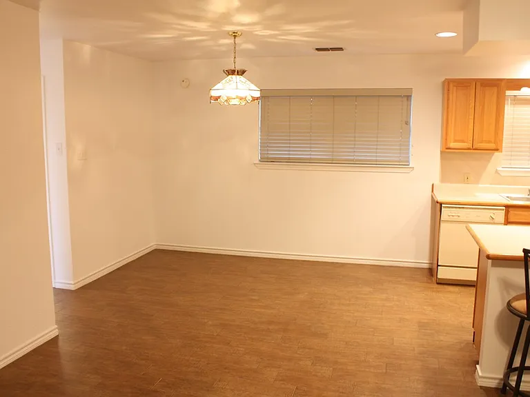1316 Carol Ann Dr — Photo 7