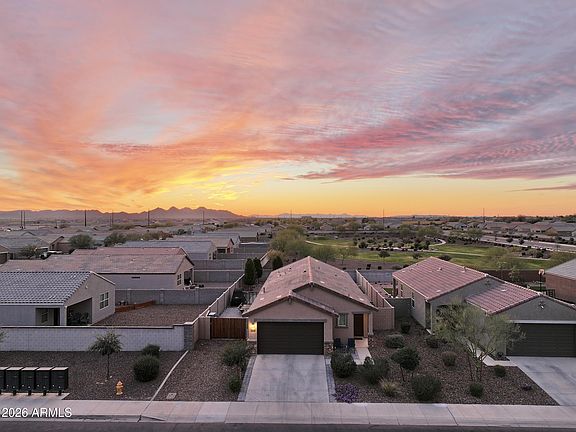 2nd image of 36934 N SIDEWINDER Drive
