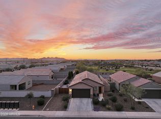 36934 N Sidewinder Dr, San Tan Valley, AZ 85140