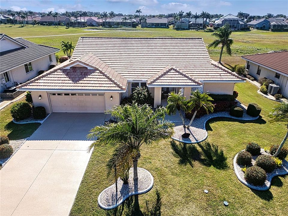 1st image of 1840 WOLF LAUREL DRIVE