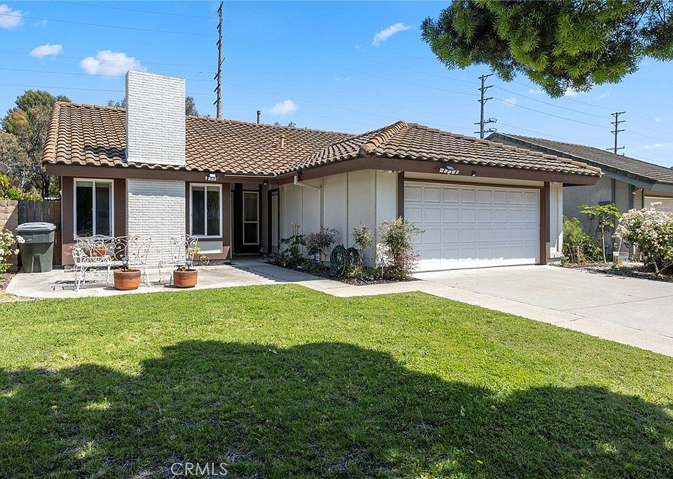 7614 E Woodsboro Ave, Anaheim, CA 92807 Zillow