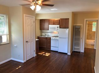 1593 Clio Ave APT 4, Cincinnati, OH 45230