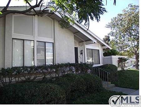 2nd image of 3943 Camino Calma