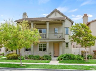 762 Nile River Dr, Oxnard, CA 93036