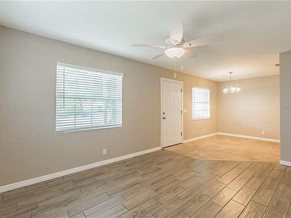 4th image of 6711 Wall St