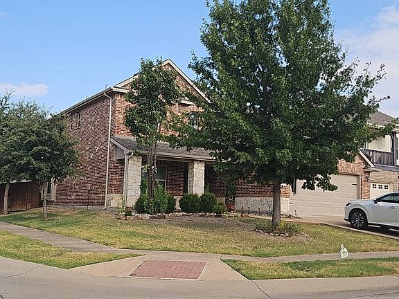 3rd image of 5001 White River Dr