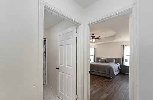 501 Field St Photo 1