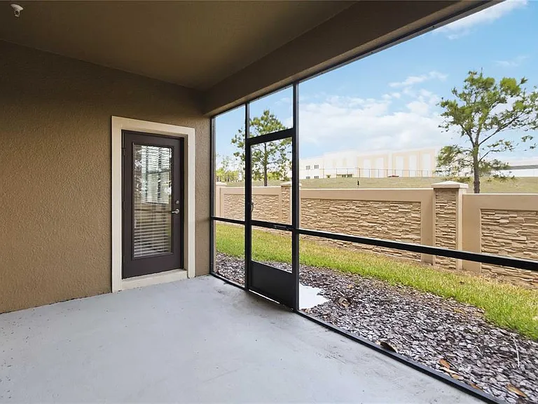 9019 Azalea Sands Ln #9019 — Photo 24