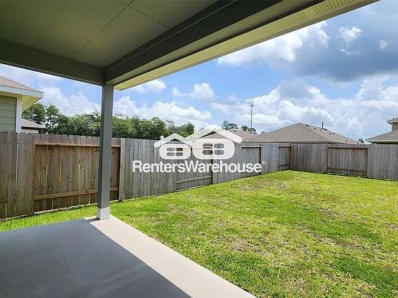 4th image of 14513 Lily Plains Dr