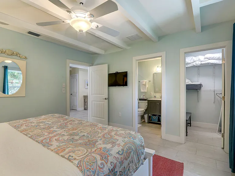 39 S Polk Dr — Photo 27
