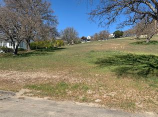 277 Blackburn St, Paso Robles, CA 93446