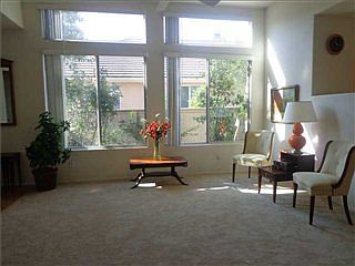 4th image of 29426 Hidden Lake Dr