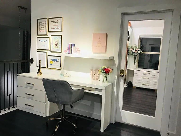 19603 Upper Canyon Ct — Photo 11