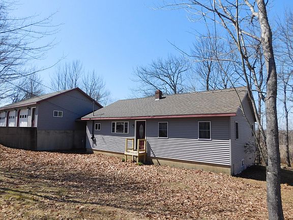 2nd image of 557 Enfield Road